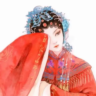 鬼父动漫 主角 秋月孝三
